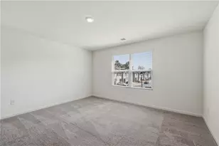 206 Fenchurch Wy, Cartersville, GA 30120 - Photo 13