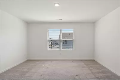 206 Fenchurch Way, Cartersville, GA 30120 - Photo 15