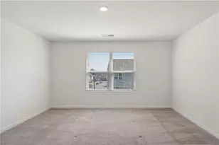 206 Fenchurch Wy, Cartersville, GA 30120 - Photo 15