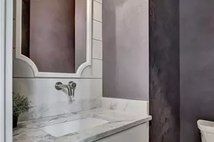 11189 Serenbe Ln, Chattahoochee Hills, GA 30268 - Photo 11