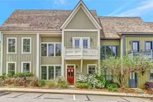 11189 Serenbe Ln, Chattahoochee Hills, GA 30268 - Photo 1