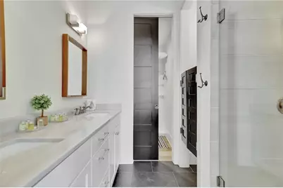 11189 Serenbe Lane, Chattahoochee Hills, GA 30268 - Photo 15