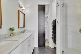 11189 Serenbe Ln, Chattahoochee Hills, GA 30268 - Photo 15