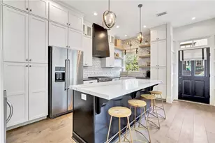 11189 Serenbe Ln, Chattahoochee Hills, GA 30268 - Photo 3