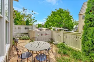 11189 Serenbe Ln, Chattahoochee Hills, GA 30268 - Photo 25