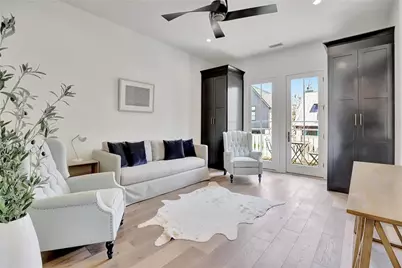 11189 Serenbe Lane, Chattahoochee Hills, GA 30268 - Photo 19