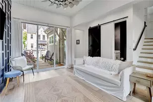 11189 Serenbe Ln, Chattahoochee Hills, GA 30268 - Photo 9