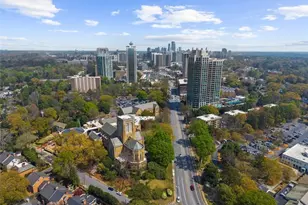 2660 Peachtree Rd NW, Atlanta, GA 30305 - Photo 23