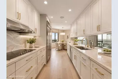 2660 Peachtree Road NW #16C, Atlanta, GA 30305 - Photo 11