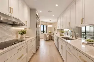 2660 Peachtree Rd NW, Atlanta, GA 30305 - Photo 11