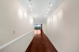 2660 Peachtree Rd NW, Atlanta, GA 30305 - Photo 15