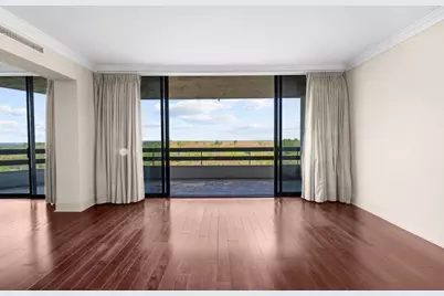 2660 Peachtree Road NW #16C, Atlanta, GA 30305 - Photo 27