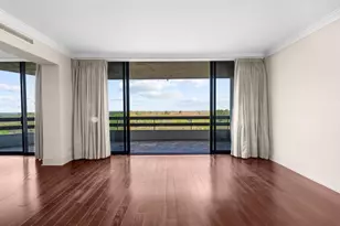 2660 Peachtree Rd NW, Atlanta, GA 30305 - Photo 27