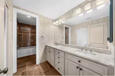 2660 Peachtree Road NW #16C, Atlanta, GA 30305 - Photo 33