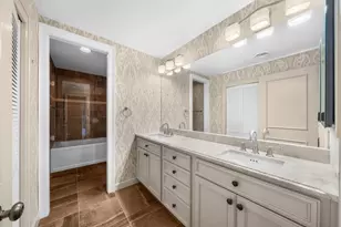 2660 Peachtree Rd NW, Atlanta, GA 30305 - Photo 33