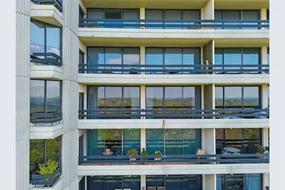 2660 Peachtree Road NW #16C, Atlanta, GA 30305 - Photo 67