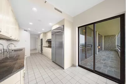 2660 Peachtree Road NW #16C, Atlanta, GA 30305 - Photo 35