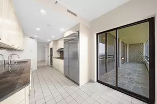 2660 Peachtree Rd NW, Atlanta, GA 30305 - Photo 35