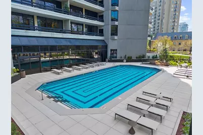 2660 Peachtree Road NW #16C, Atlanta, GA 30305 - Photo 61