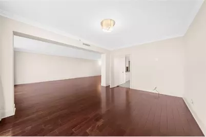 2660 Peachtree Road NW #16C, Atlanta, GA 30305 - Photo 43