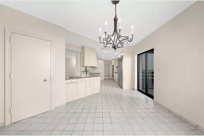 2660 Peachtree Road NW #16C, Atlanta, GA 30305 - Photo 45
