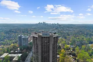 2660 Peachtree Rd NW, Atlanta, GA 30305 - Photo 57