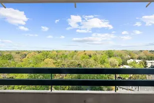 2660 Peachtree Rd NW, Atlanta, GA 30305 - Photo 37