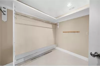 2660 Peachtree Road NW #16C, Atlanta, GA 30305 - Photo 49