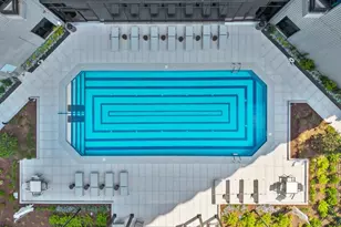 2660 Peachtree Rd NW, Atlanta, GA 30305 - Photo 49