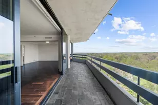 2660 Peachtree Rd NW, Atlanta, GA 30305 - Photo 21