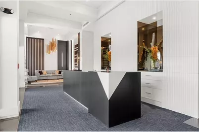 2660 Peachtree Road NW #16C, Atlanta, GA 30305 - Photo 29