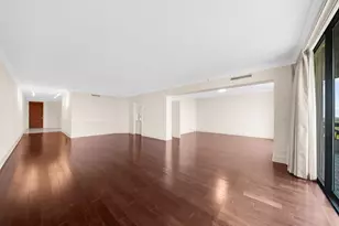 2660 Peachtree Rd NW, Atlanta, GA 30305 - Photo 17