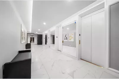 2660 Peachtree Road NW #16C, Atlanta, GA 30305 - Photo 31