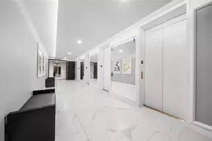 2660 Peachtree Rd NW, Atlanta, GA 30305 - Photo 31
