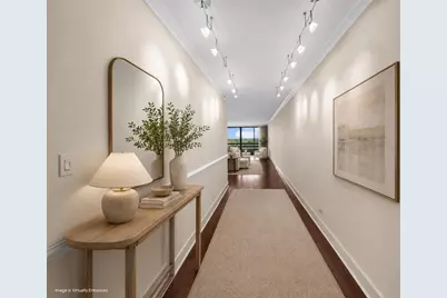 2660 Peachtree Road NW #16C, Atlanta, GA 30305 - Photo 3