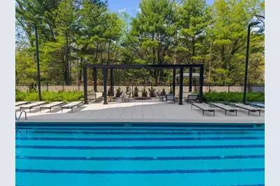 2660 Peachtree Road NW #16C, Atlanta, GA 30305 - Photo 59