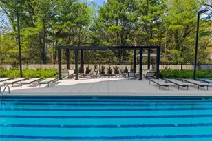 2660 Peachtree Rd NW, Atlanta, GA 30305 - Photo 59