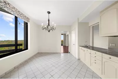2660 Peachtree Road NW #16C, Atlanta, GA 30305 - Photo 51
