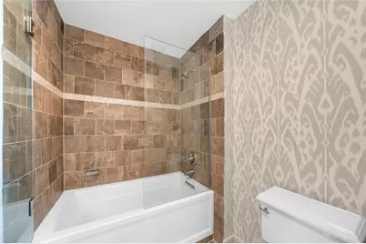 2660 Peachtree Road NW #16C, Atlanta, GA 30305 - Photo 57