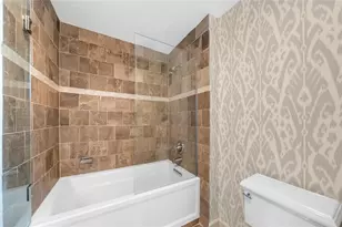 2660 Peachtree Rd NW, Atlanta, GA 30305 - Photo 57