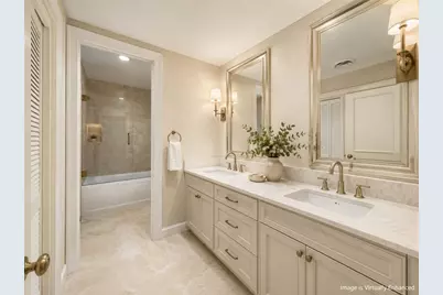 2660 Peachtree Road NW #16C, Atlanta, GA 30305 - Photo 21