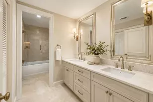 2660 Peachtree Rd NW, Atlanta, GA 30305 - Photo 21