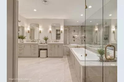 2660 Peachtree Road NW #16C, Atlanta, GA 30305 - Photo 15