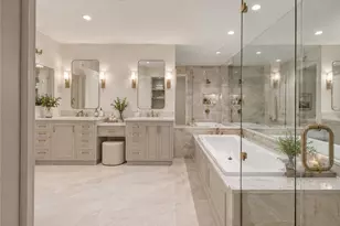 2660 Peachtree Rd NW, Atlanta, GA 30305 - Photo 15