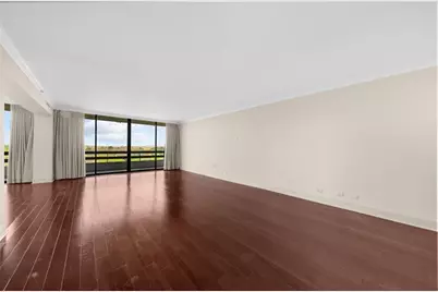 2660 Peachtree Road NW #16C, Atlanta, GA 30305 - Photo 35