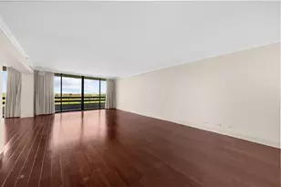 2660 Peachtree Rd NW, Atlanta, GA 30305 - Photo 35