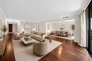 2660 Peachtree Rd NW, Atlanta, GA 30305 - Photo 7