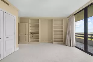 2660 Peachtree Rd NW, Atlanta, GA 30305 - Photo 45