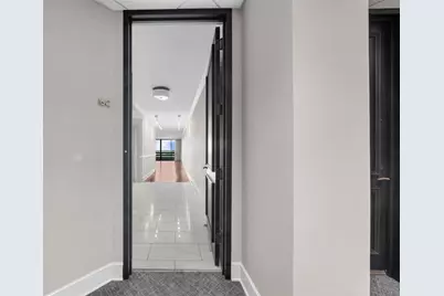 2660 Peachtree Road NW #16C, Atlanta, GA 30305 - Photo 33