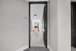 2660 Peachtree Rd NW, Atlanta, GA 30305 - Photo 33